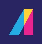 Absorb LMS in Calgary, AB (Inglewood) - Opening Hours
