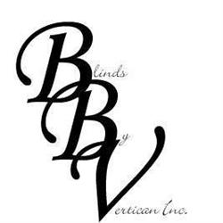 Blinds By Vertican Inc., Medicine Hat, AB opening hours