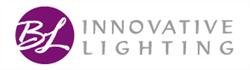 BL Innovative Signs & Lighting in Vancouver, BC (Marpole) - Opening Hours