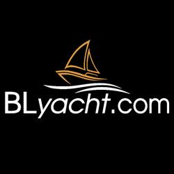 Boulet Lemelin Yacht, Québec, QC opening hours