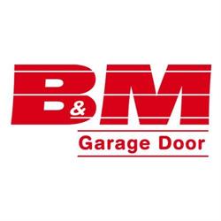 B & M Garage Door Inc, Mississauga, ON opening hours