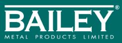 Bailey Metal Products in Surrey, BC (Newton) - Opening Hours
