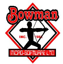 Bowman Micro-Software Ltd., Selkirk, MB opening hours