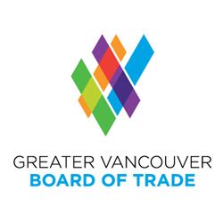 Vancouver Board Of Trade, opening hours