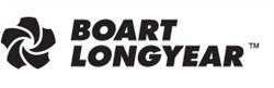 Boart Longyear Inc., Mississauga, ON opening hours