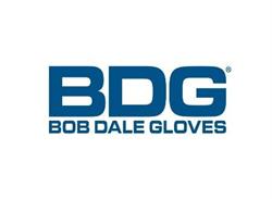 Bob Dale Gloves & Imports Ltd. in Edmonton, AB (Morris Industrial) - Opening Hours