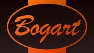 Bogart Inc., Oakville, ON opening hours