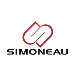 Le Groupe Simoneau Inc., Boucherville, QC opening hours