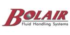 Bolair Distribution Inc, Georgetown, ON opening hours