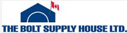 The Bolt Supply House Ltd. in Edmonton, AB (Alberta Park Industrial) - Opening Hours