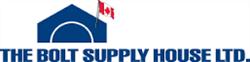 The Bolt Supply House Ltd. in Calgary, AB (Manchester Industrial) - Opening Hours