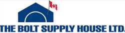 The Bolt Supply House Ltd., Fort McMurray, AB opening hours