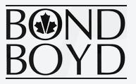 Bond-Boyd & Co. Limited in North York, ON (Don Mills) - Opening Hours