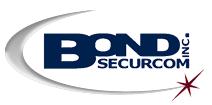 Bond Securcom, Toronto, ON opening hours