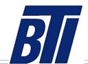 Bond Tech Industries Inc., Brampton, ON opening hours