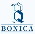 Bonica Precision (Canada) Inc., Richmond, BC opening hours