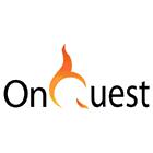 OnQuest Canada ULC in Calgary, AB (Canyon Meadows) - Opening Hours