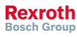 Bosch Rexroth Canada Corp., Burnaby, BC opening hours