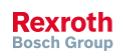 Bosch Rexroth Canada Corp., Burlington, ON opening hours