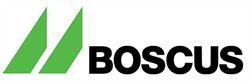 Boscus Canada Inc., Pointe-Claire, QC opening hours