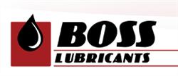 Boss Lubricants Ltd., Red Deer, AB opening hours