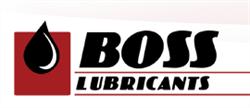 Boss Lubricants Ltd. in Calgary, AB (Vista Heights) - Opening Hours