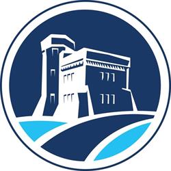 St. John's Board Of Trade, opening hours