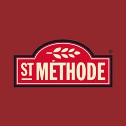Boulangerie St-Méthode Inc., Adstock, QC opening hours