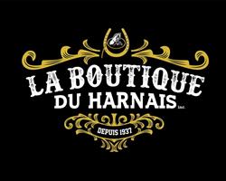 Boutique du Harnais inc, Sainte-Cécile-de-Milton, QC opening hours