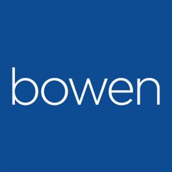 Bowen Products Limited, Abbotsford, BC opening hours