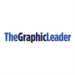 Graphic Leader, Toronto, ON opening hours