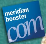 Lloydminster Meridian Booster, opening hours