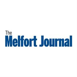 Melfort Journal, Toronto, ON opening hours