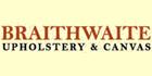 Braithwaite Upholstery/Canvas, Kingston, ON opening hours