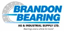 Brandon Bearing Ag & Industrial Supply Ltd, opening hours