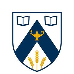 Brandon University Archives, opening hours