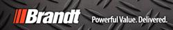 Brandt Tractor Ltd. in Edmonton, AB (West Edmonton) - Opening Hours