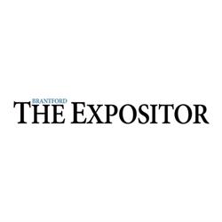 Brantford Expositor, Toronto, ON opening hours