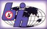 Brantford Hydraulics Inc., opening hours