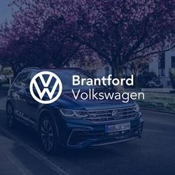 Brantford Volkswagen Sales, opening hours