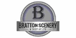 Bratton Scenery And Display Ltd, Toronto, ON opening hours