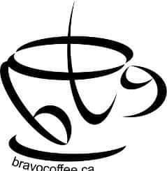 Bravo Coffee Group Inc., Richmond, BC opening hours