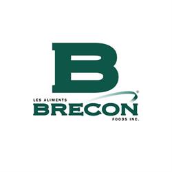Brecon Food Inc., Pointe-Claire, QC opening hours