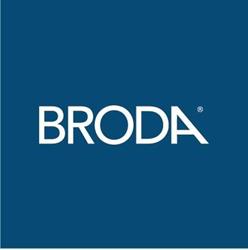 Broda Seating, Kitchener, ON opening hours