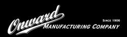 Onward Manufacturing Company, Waterloo, ON opening hours