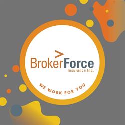 Brokerforce Insurance Inc. in North York, ON (Henry Farm) - Opening Hours