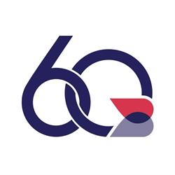 Brokers Trust Insurance Inc., Concord, ON opening hours