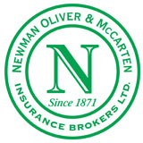 Whitley Newman Insurance and Financial Services, Kingston, ON opening hours