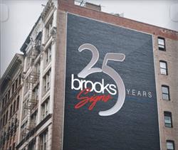 Brooks Signs (1985) Ltd., Brantford, ON opening hours