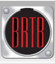 Brtb (Canada) Inc., Markham, ON opening hours